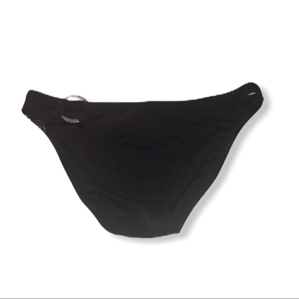 Victoria's Secret Bikini Bottom